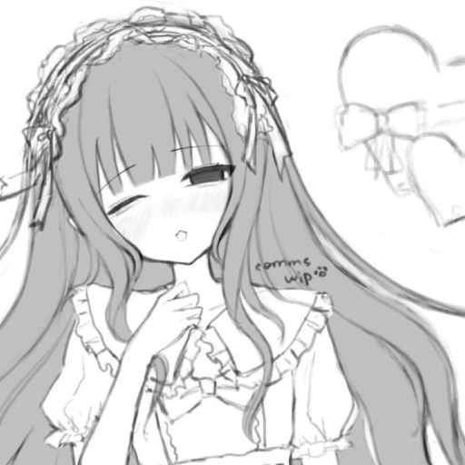 ˆ. .ˆ